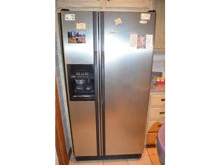 Property photo 119 - REAL ESTATE & PERSONAL PROPERTY AUCTION IN ALLEN COUNTY